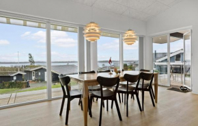 Awesome Home In Aabenraa With Wifi Aabenraa